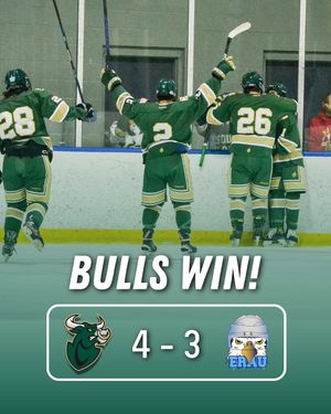 Image post by @hockeyclubusfacdc on Instagram