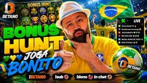 Video post by @str3su on YouTube