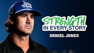 Video post by @colts on YouTube