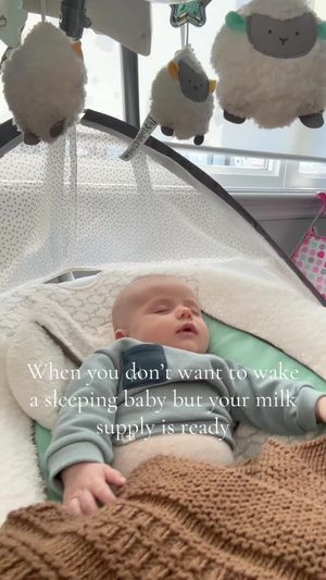 Video post by @verojoncas on TikTok