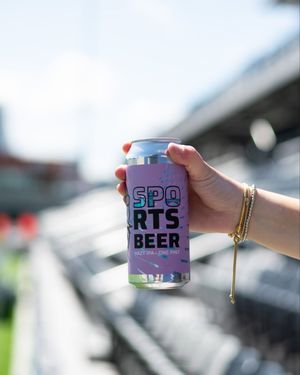 Image post by @spokanevelocityfc on Instagram