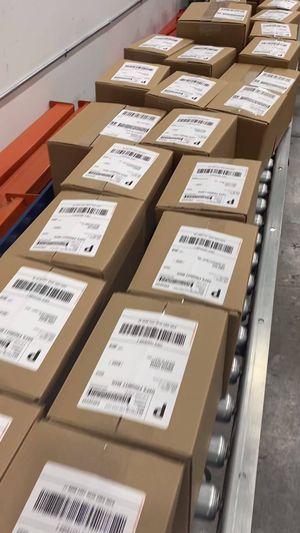 Video post by @pointbsolutions on Facebook