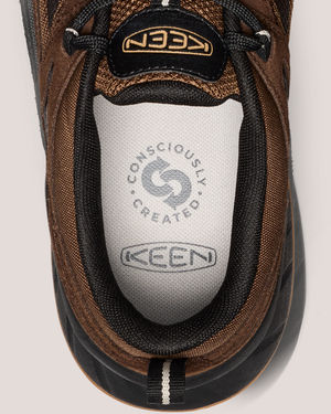 Image post by @keen on Instagram