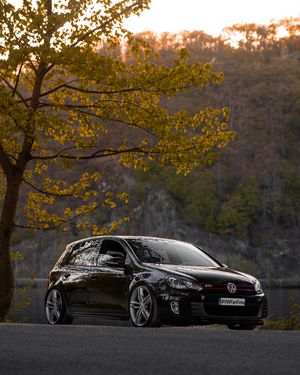 Image post by @volkswagen_de on Instagram