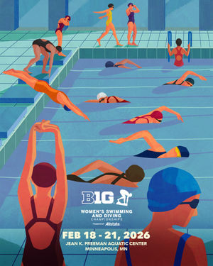 Image post by @bigten on Instagram