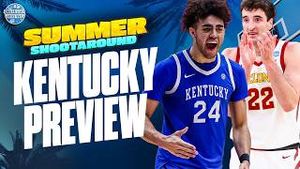 Video post by @cbssportscbb on YouTube