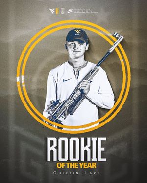 Image post by @WVURifle on Twitter