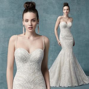 Image post by @maggiesotterodesigns on Instagram