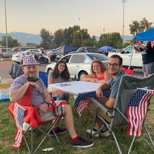 Image post by @66ersbaseball on Instagram