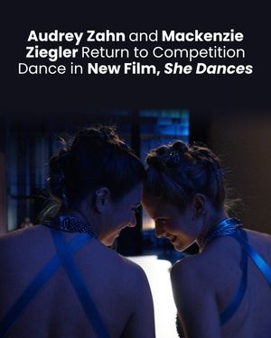 Image post by @dancespiritmagazine on Instagram