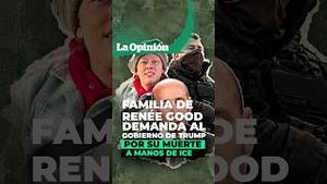 Video post by @laopinionla on YouTube