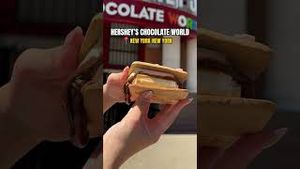 Video post by @Visit Las Vegas on YouTube