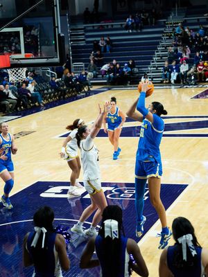 Image post by @alex32smith on Instagram