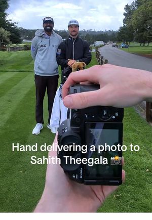 Video post by @adamrohrbough on TikTok