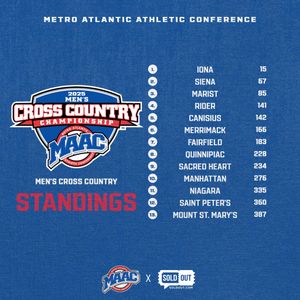 Image post by @maacsports on Instagram