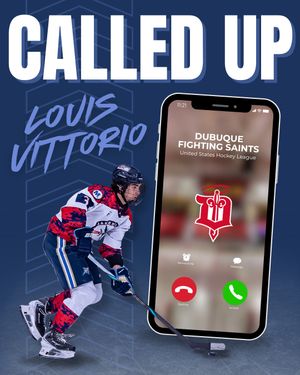 Image post by @janesvillejets on Instagram