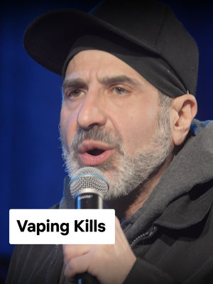 Video post by @netflixisajoke on TikTok