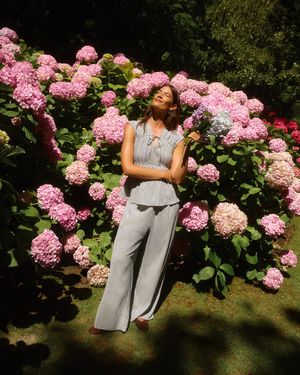 Image post by @georgeatasda on Instagram