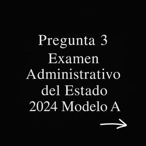 Image post by @opositores_invencibles on Instagram