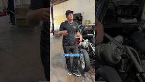 Video post by @peakauto on YouTube