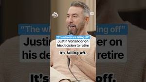 Video post by @bleacherreport on YouTube