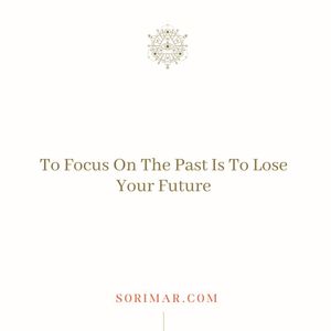 Image post by @intuitivesorimar on Instagram