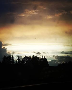 Image post by @lorenzosonego on Instagram