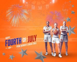Image post by @CowgirlBasketball on Facebook