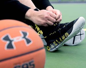 Image post by @robertreyesong on Instagram