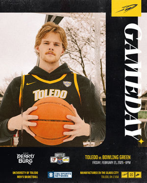 Image post by @toledombb on Instagram