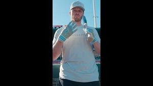 Video post by @bruceboltus on YouTube