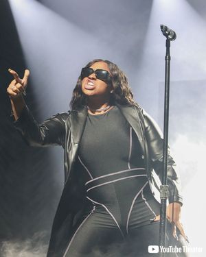 Image post by @youtubetheater on Instagram