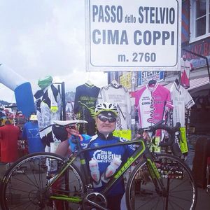Image post by @vitusbikes on Instagram