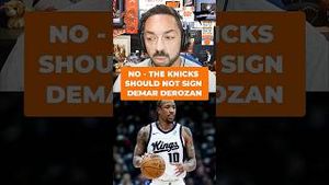 Video post by @knickfilmskool on YouTube