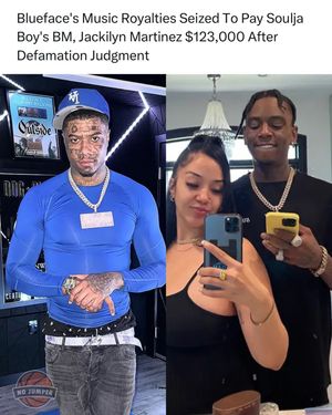 Image post by @nojumper on Instagram