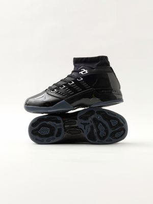 Image post by @atmos_japan on Instagram