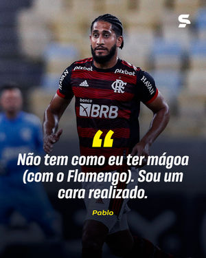 Image post by @sportv on Instagram
