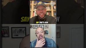 Video post by @andscape_ on YouTube