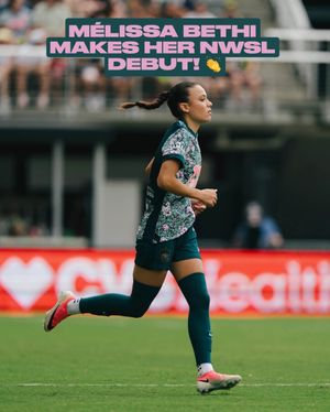 Video post by @washspirit on TikTok