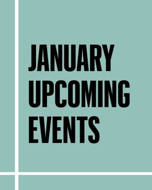 Image post by @usta.nationalcampus on Instagram