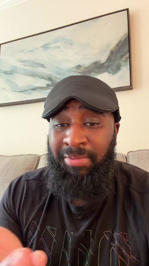 Video post by @hey.greggie on TikTok