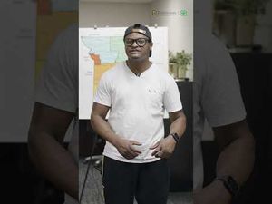 Video post by @University of Missouri Extension on YouTube