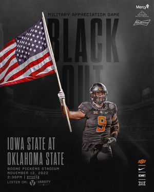 Image post by @cowboy_fb on Instagram