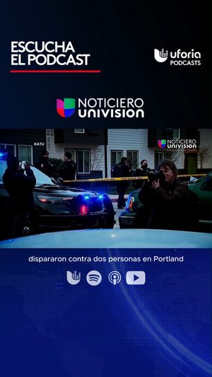 Image post by @UnivisionPuertoRico on Facebook