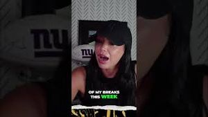 Video post by @stephiesmallsshow on YouTube