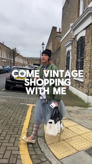 Video post by @googlepixeluk on TikTok