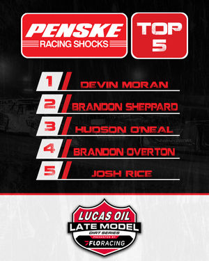 Image post by @lucasdirt on Instagram