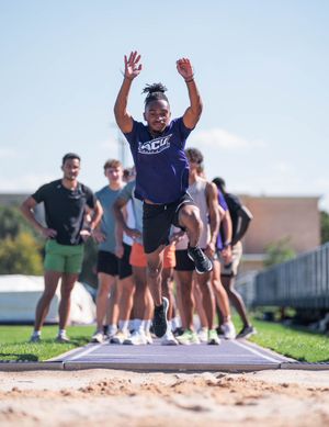 Image post by @ACU_TFXC on Twitter
