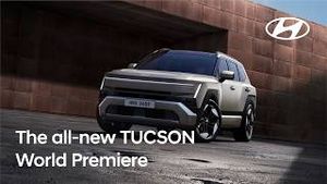 Video post by @hyundaiworldwide on YouTube