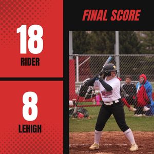 Image post by @riderclubsoftball on Instagram